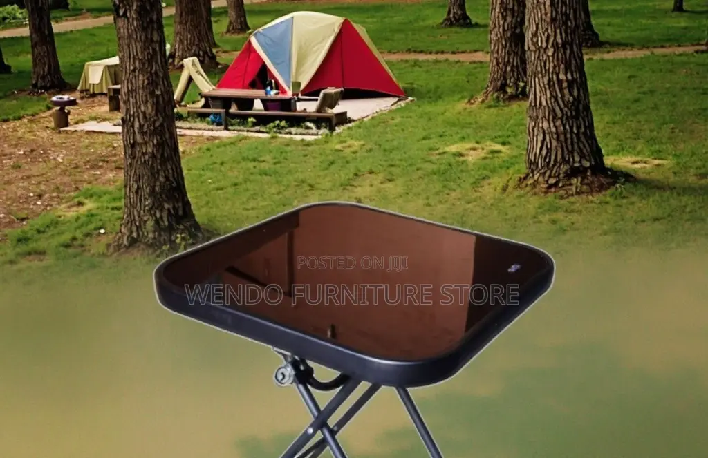 Home Tables; Square Folding Home Balcony Tables
