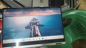 Laptop Lenovo ThinkBook 14s Gen 2 16GB Intel Core i7 SSD 512GB