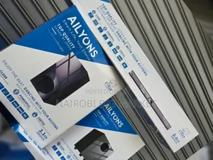 2.1ch Ailyons Sb501k Soundbar Multimedia Speaker System