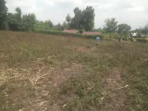 50*100 Plot on Sale in Mariguini, Nakuru