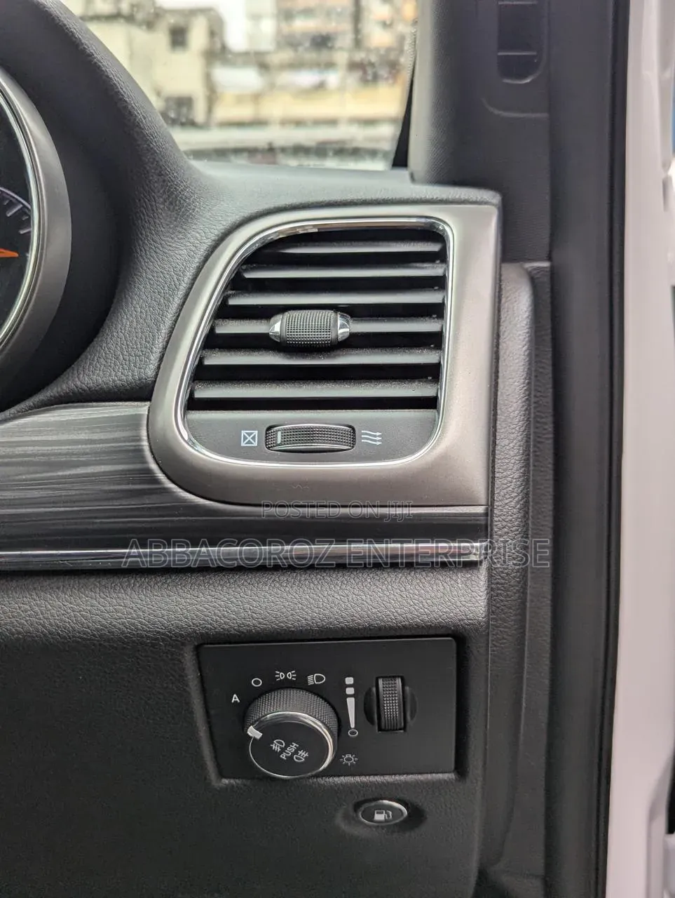 Jeep Grand Cherokee 2019 White