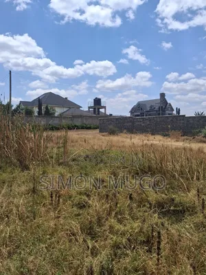 Kahawa Sukari Prime Fully Serviced 100x100