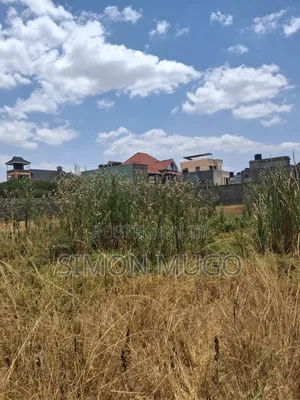 Kahawa Sukari Prime Fully Serviced 100x100