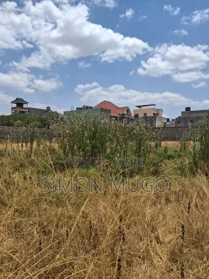 Kahawa Sukari Prime Fully Serviced 100x100