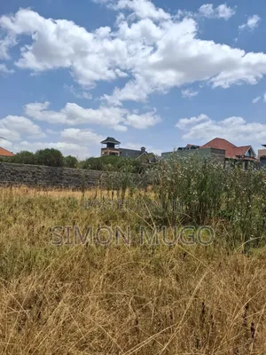 Kahawa Sukari Prime Fully Serviced 100x100