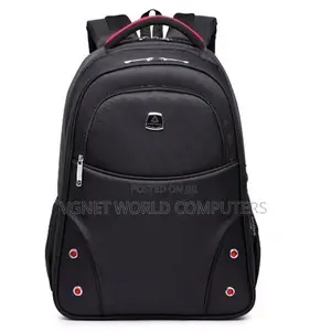 Biaowang Travel Laptop Backpack Bag