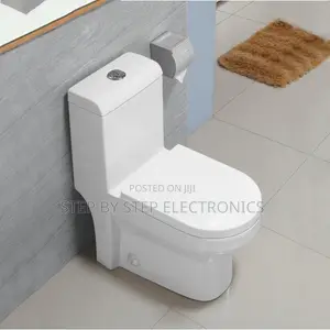 Manufacturer Prices Durable Sawa One Piece Dual Flush Toilet Seats