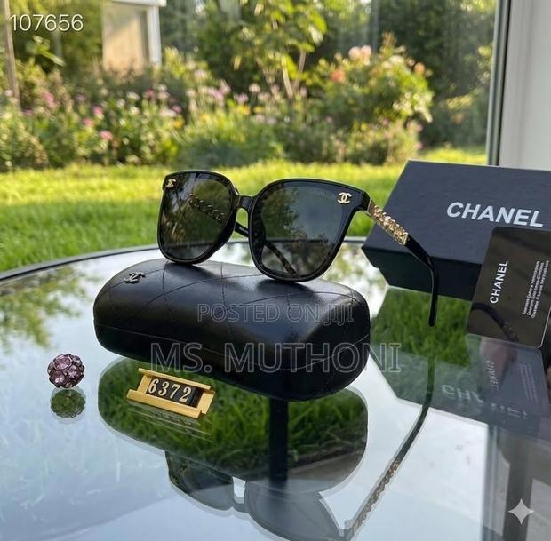 The Ultimate Power Move. 😎👇channel Polarized