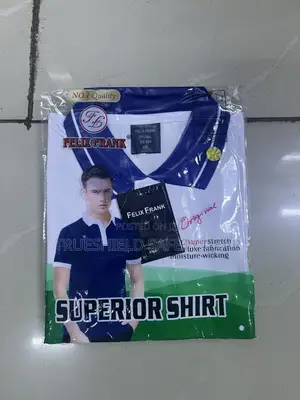 Unique Polo Tshirts