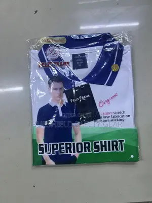 Unique Polo Tshirts