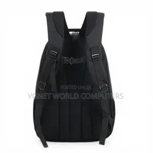 Biaowang Travel Laptop Backpack Bag