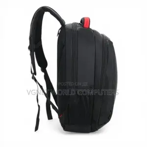 Biaowang Travel Laptop Backpack Bag
