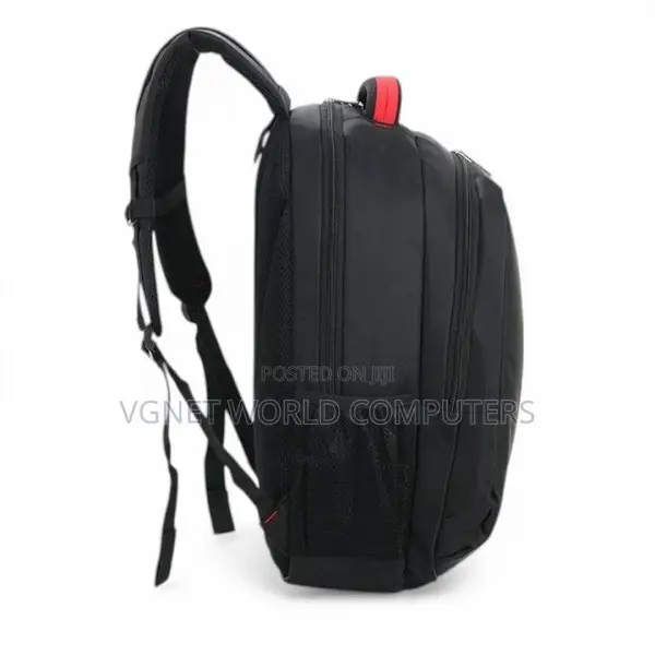 Biaowang Travel Laptop Backpack Bag