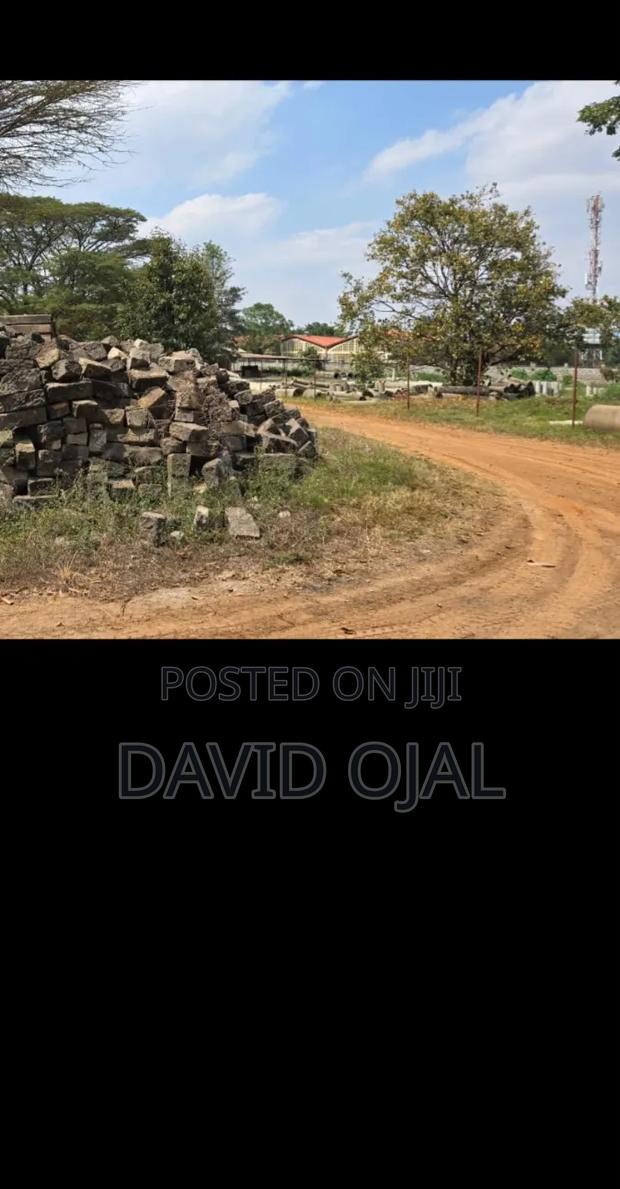 5 Acres at Baba Dogo - thumbnail 2