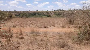 12 Acres for Sale Ln Ongata Rongai Maasi Lodge.