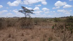 12 Acres for Sale Ln Ongata Rongai Maasi Lodge.