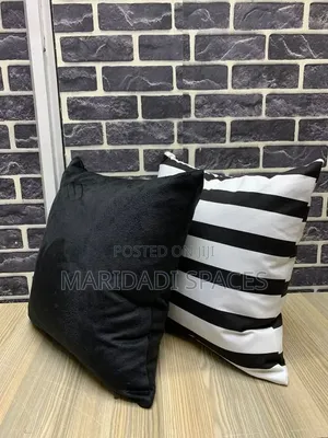 ✨ Premium Throw Pillows – Comfort Meets Style ✨