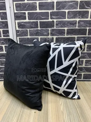 ✨ Premium Throw Pillows – Comfort Meets Style ✨