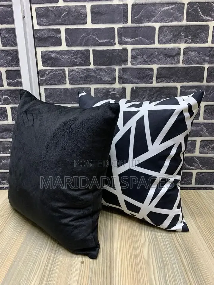 ✨ Premium Throw Pillows – Comfort Meets Style ✨