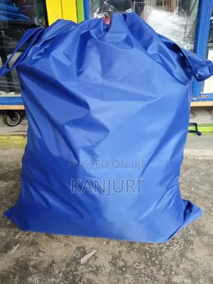 Laundry Bags Per Excellence