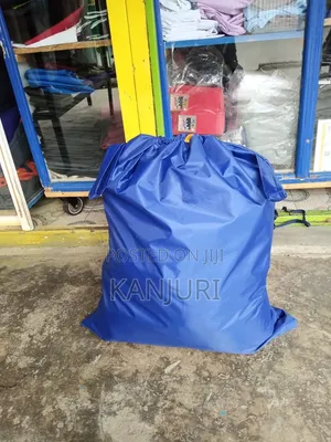 Laundry Bags Per Excellence