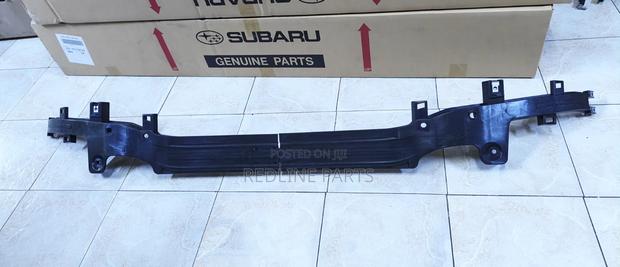 Forester SK Front Airbag Sensor Bracket