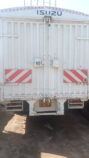 Nairobi to Naivasha/ Nakuru/ Molo Transport Available