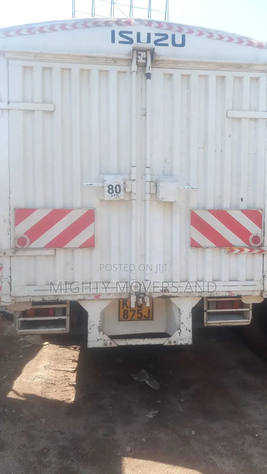 Nairobi to Naivasha/ Nakuru/ Molo Transport Available