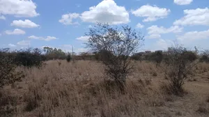 5 Acres Block for Sale Ln O/Rongai Maasi Lodge.