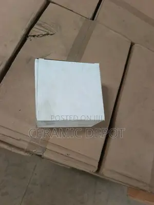 Chip Board Screw 4x35 -500pcs Per Pack - Cs4x35