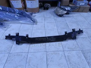 Forester SK Front Airbag Sensor Bracket