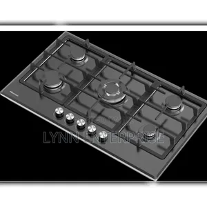 Hisense 76CM Built-in Gas Hob