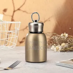 320ml Kids Insulated Thermal Cup —Hk
