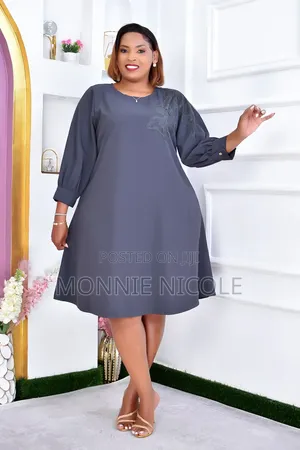 ASOS Shift Dress/Maternity Dress/Free Dress/Plus Size Dress/Pregnant