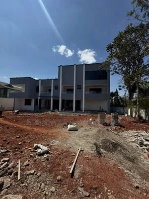 5bdrm House in Karen C for sale