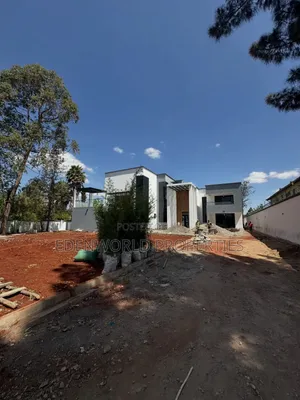 5bdrm House in Karen C for sale