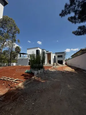 5bdrm House in Karen C for sale