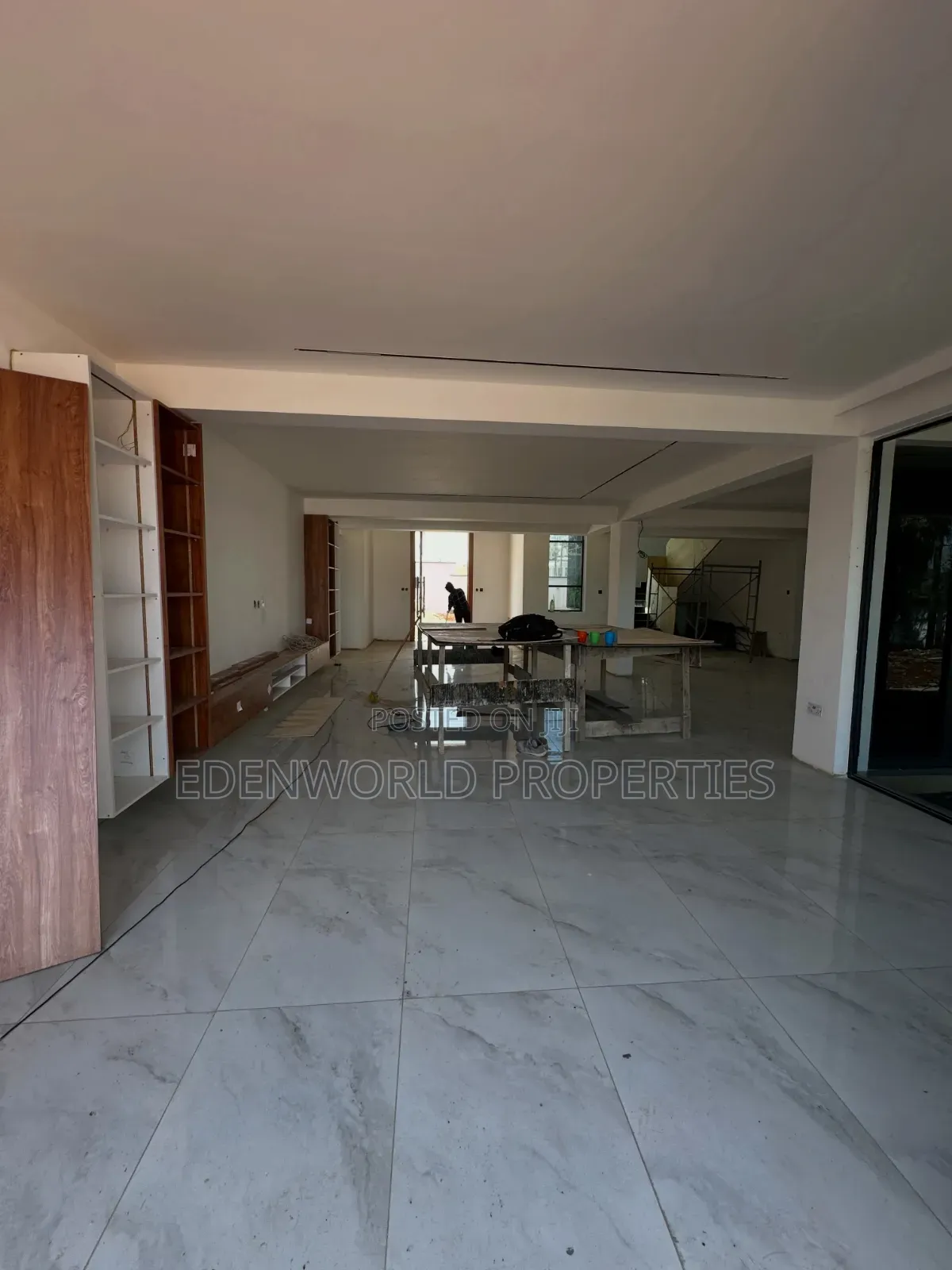 5bdrm House in Karen C for sale