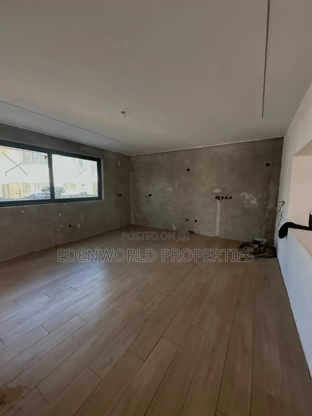 5bdrm House in Karen C for sale