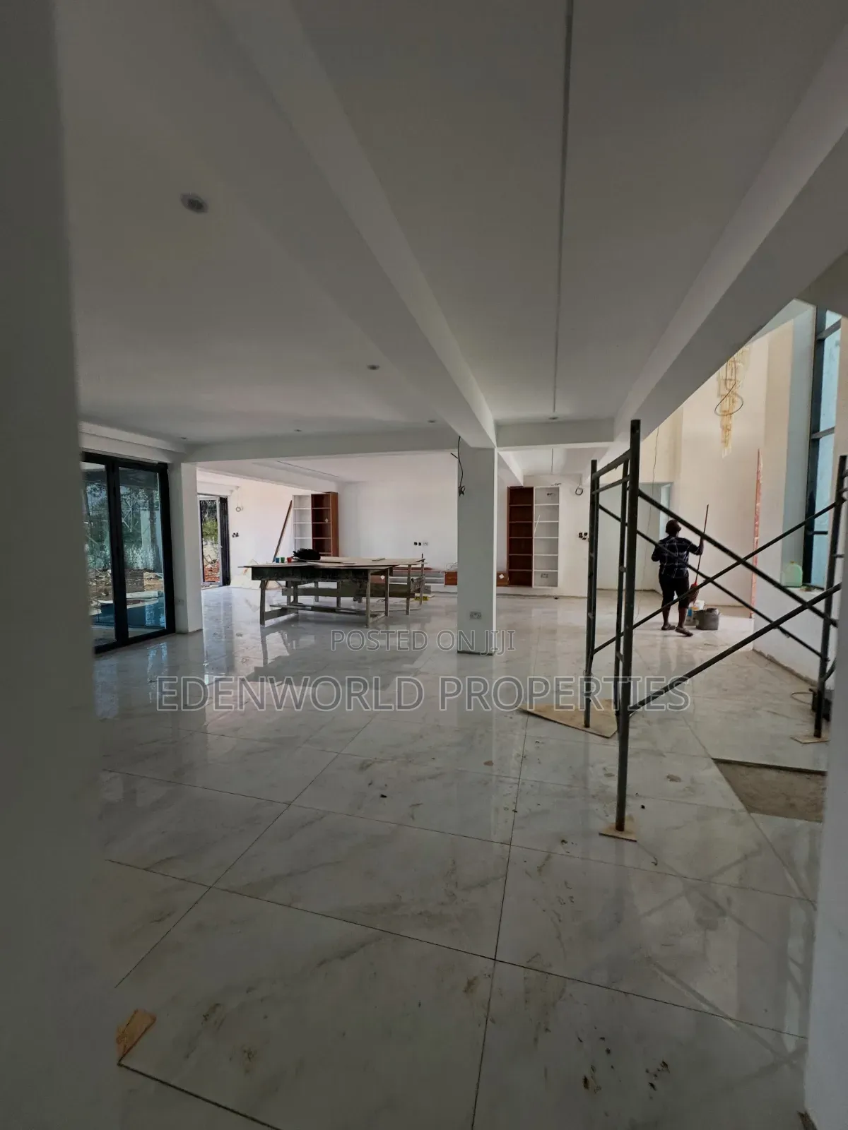 5bdrm House in Karen C for sale