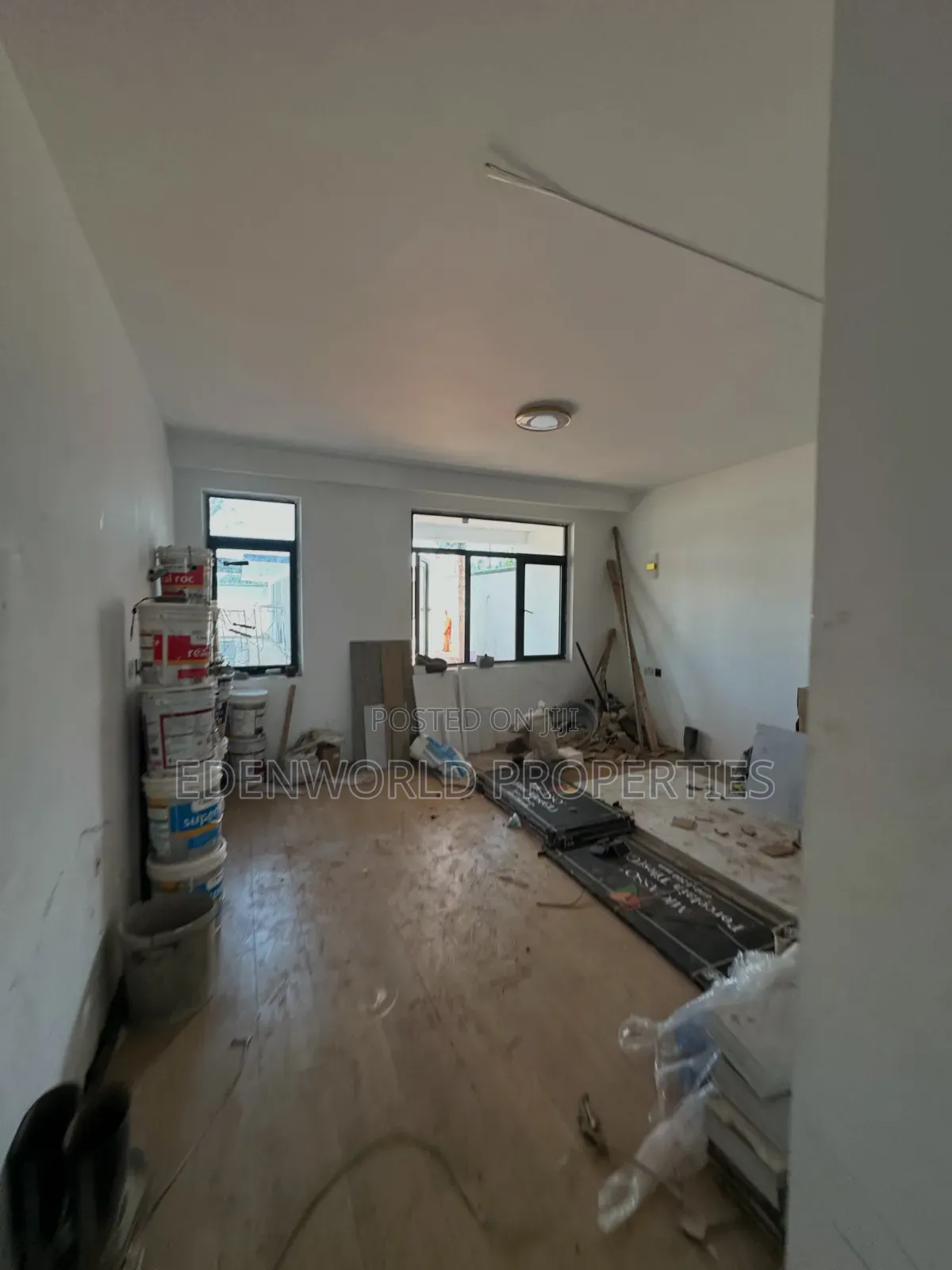5bdrm House in Karen C for sale