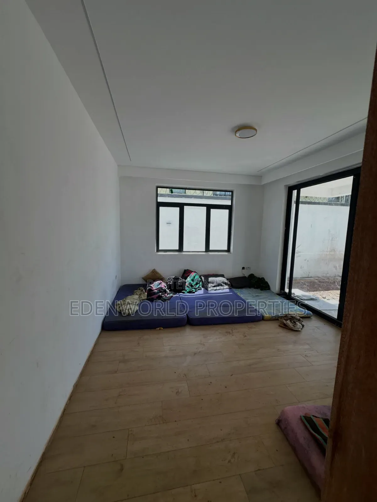 5bdrm House in Karen C for sale