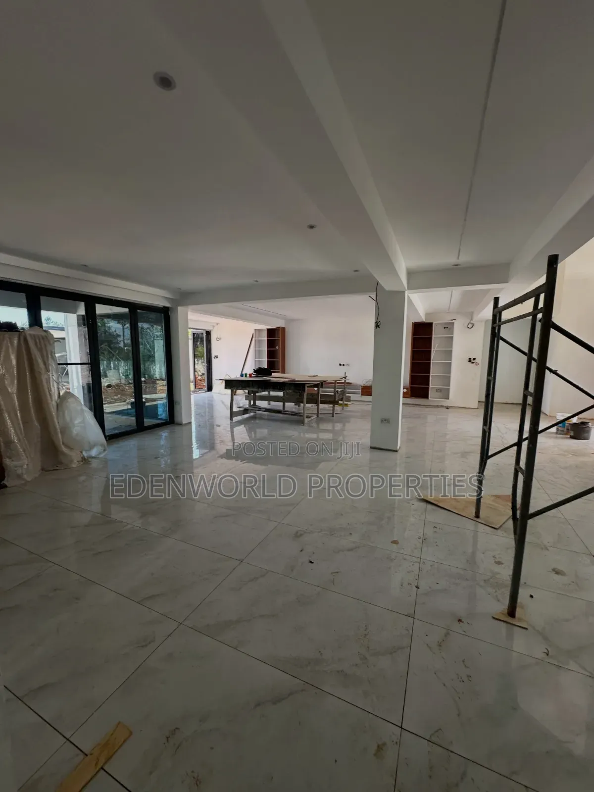 5bdrm House in Karen C for sale