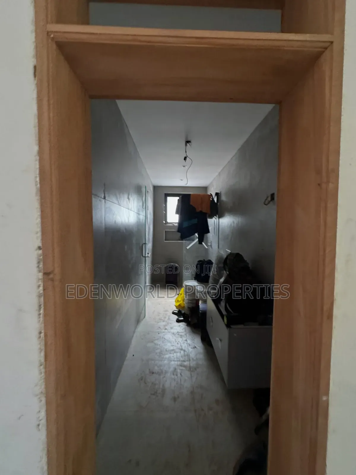 5bdrm House in Karen C for sale