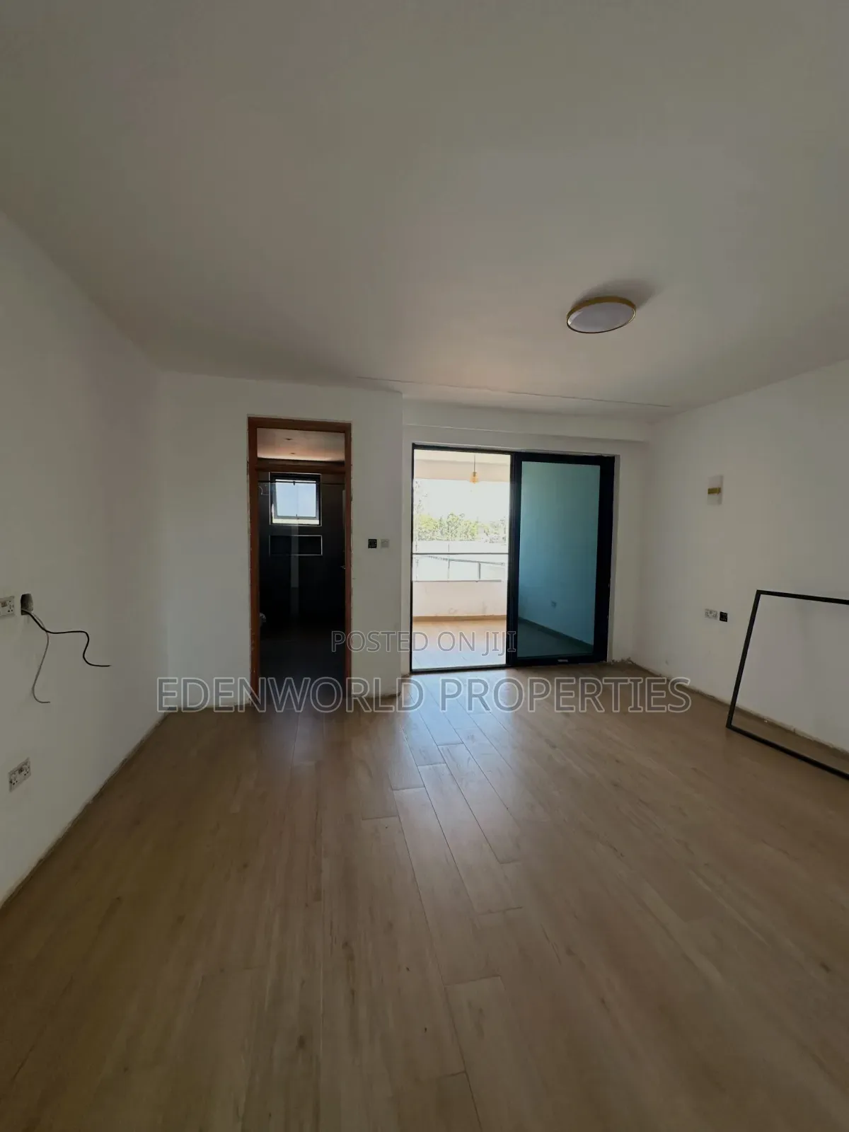 5bdrm House in Karen C for sale