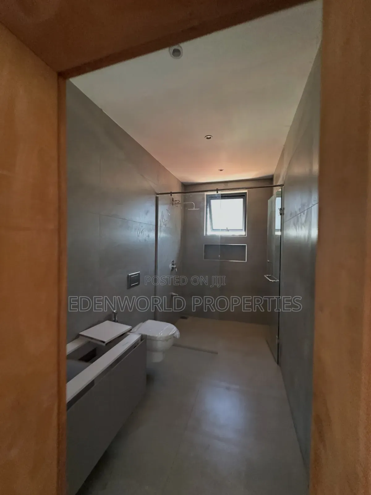 5bdrm House in Karen C for sale