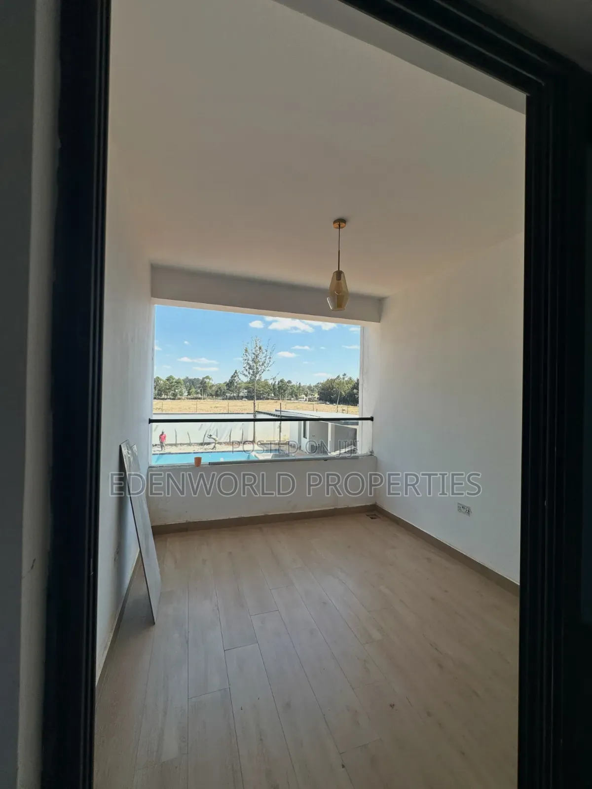 5bdrm House in Karen C for sale