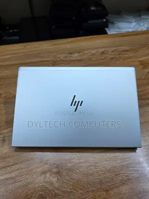 Laptop HP EliteBook 645 G9 16GB AMD Ryzen 5 SSD 256GB