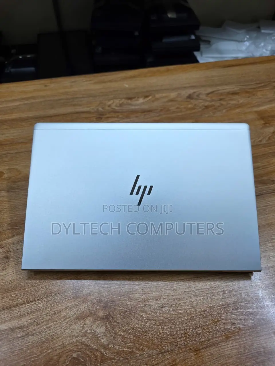 Laptop HP EliteBook 645 G9 16GB AMD Ryzen 5 SSD 256GB