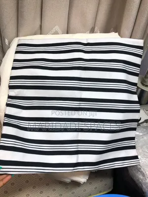 Luxury Throw Pillow Covers 45x45cm - Velvet / Linen Case Only